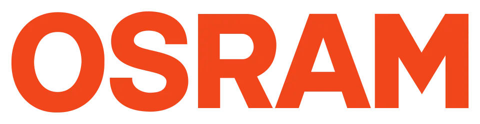 Osram's Logo