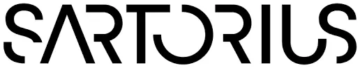 Sartorius's Logo